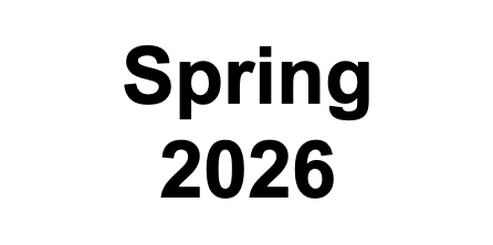 Screenshot 2026-03-07 at 5.36.12 PM