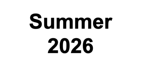 Screenshot 2026-03-07 at 5.55.08 PM
